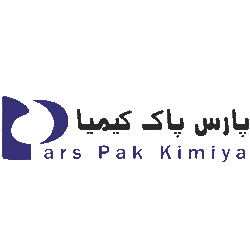 شرکت پارس پاک کیمیا